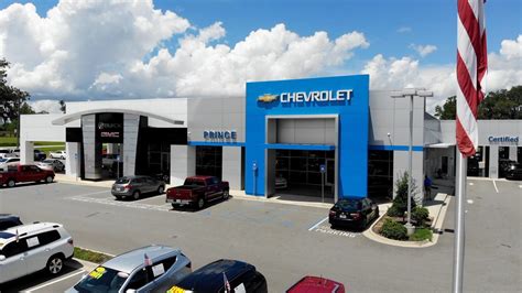 Search vehicles for sale at Prince Chevrolet Buick GMC of Valdosta. We're your local dealership serving Lake Park, Hahira, and Thomasville.